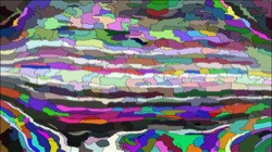 cool stuff :: stainedglass4