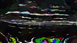 cool stuff :: stainedglass5