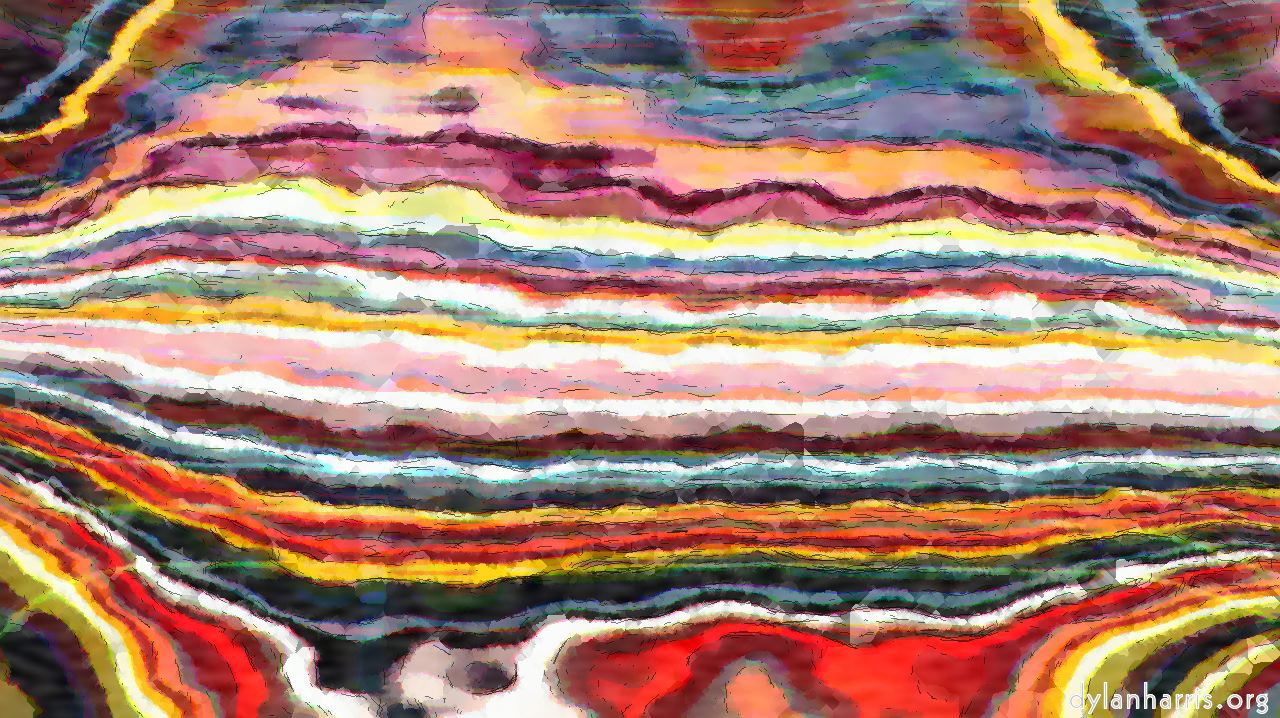 image: multilayer examples :: edgecoloureffect1