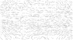 image: project thumbnail