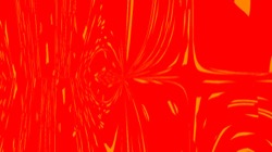 image: paint&nbsp;action&nbsp;sequence thumbnail