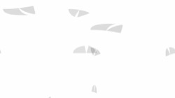 sym break exp :: test2