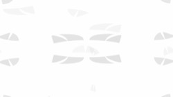 sym break exp :: test2a