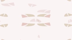 sym break exp :: test2b