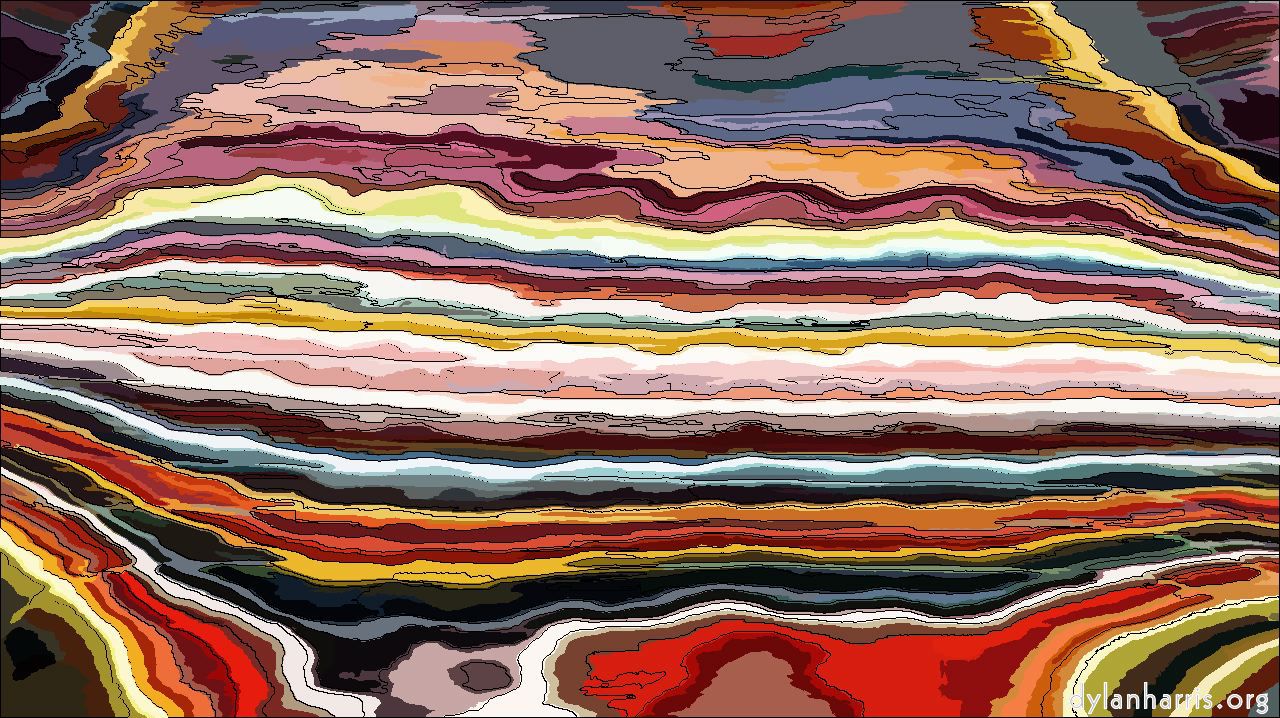 Image: dave's outline :: outliner1