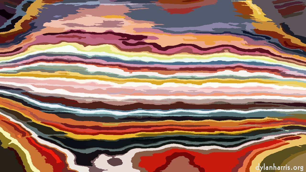 Image: dave's outline :: simplify2