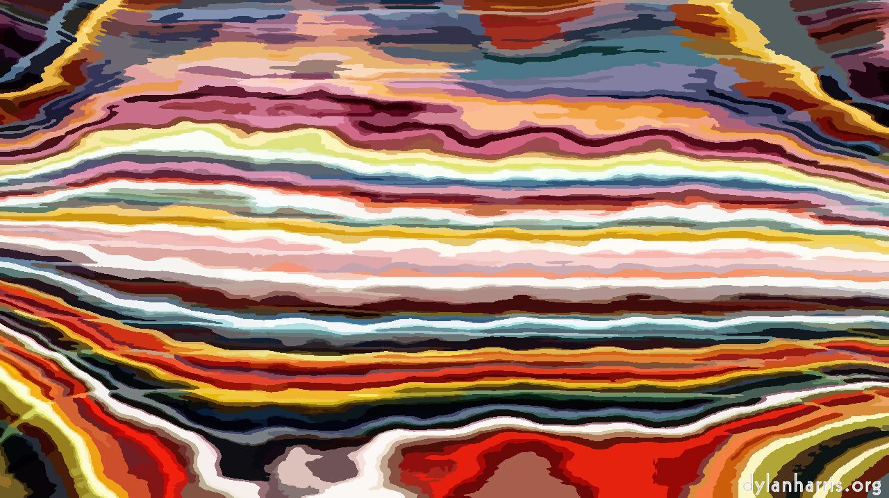 Image: dave's outline :: simplify4