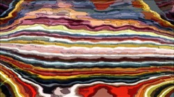 Image: image from dave's outline