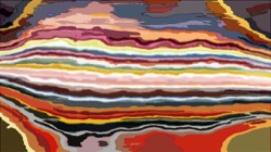 Image: image from dave's outline