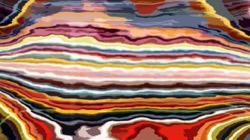 Image: image from dave's outline