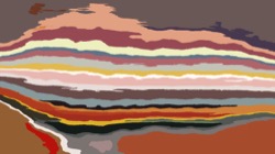 Image: image from dave's outline