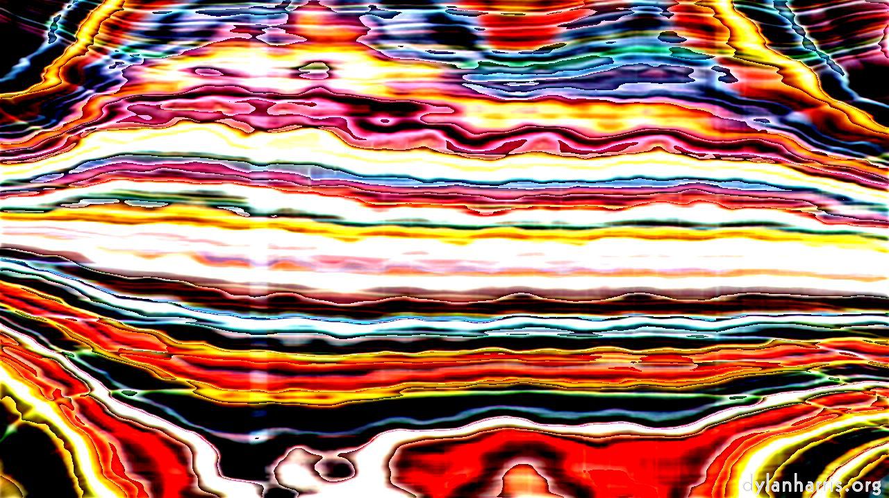 Image: dharma pas vol 4 :: fracturedhost2