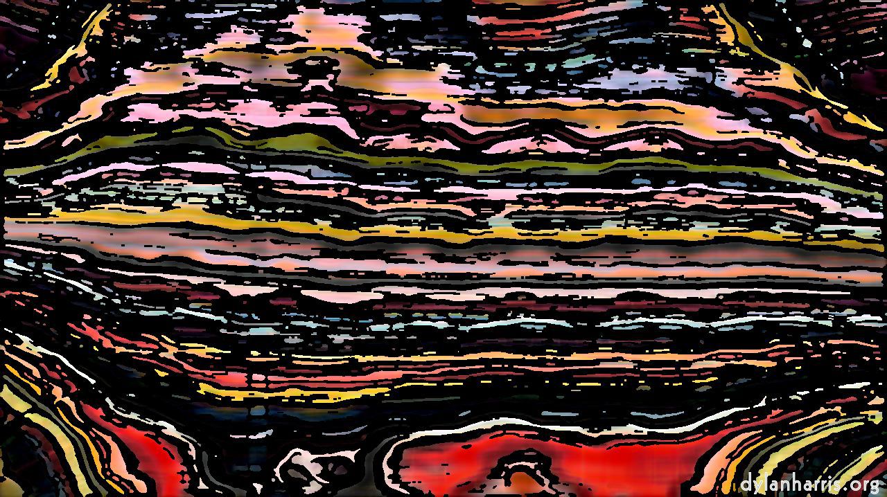 Image: dharma pas vol 4 :: fracturedhost7