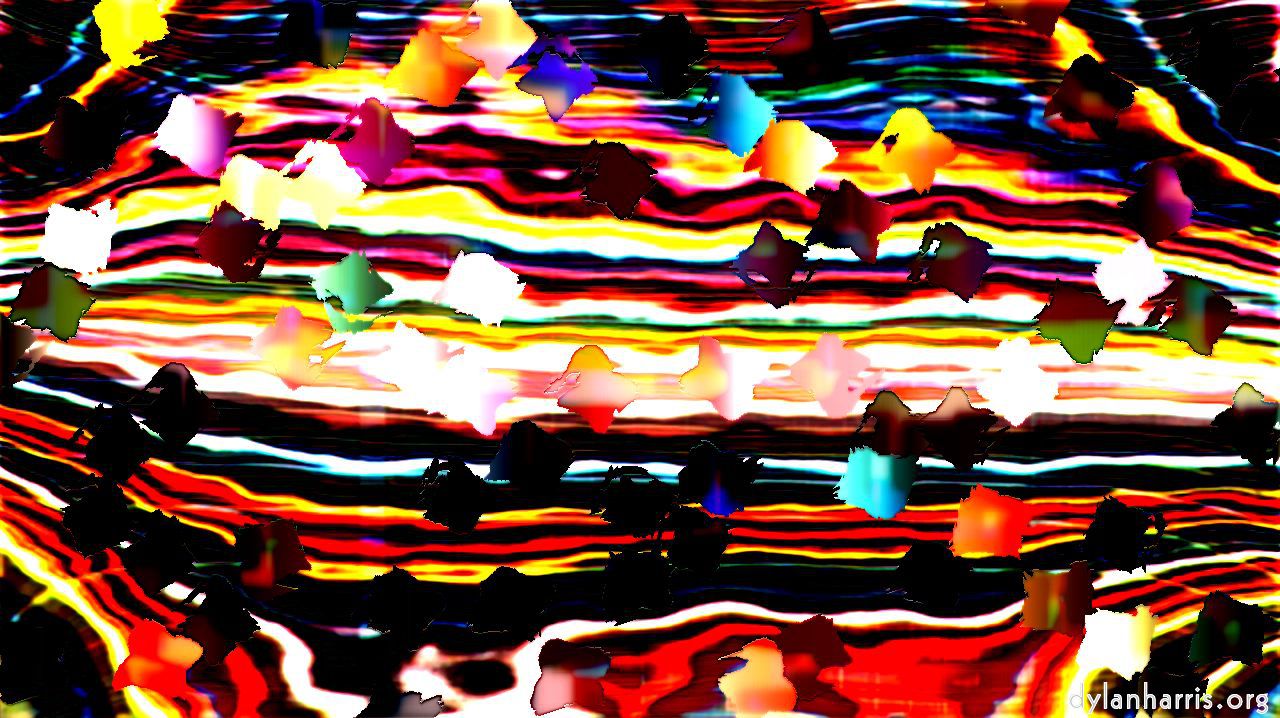 Image: dharma pas vol 4 :: misinformed2