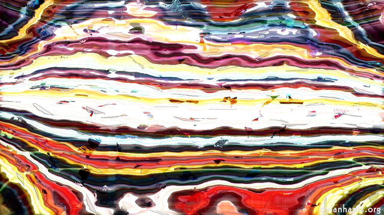 Image: dharma pas vol 4 :: misinformed5