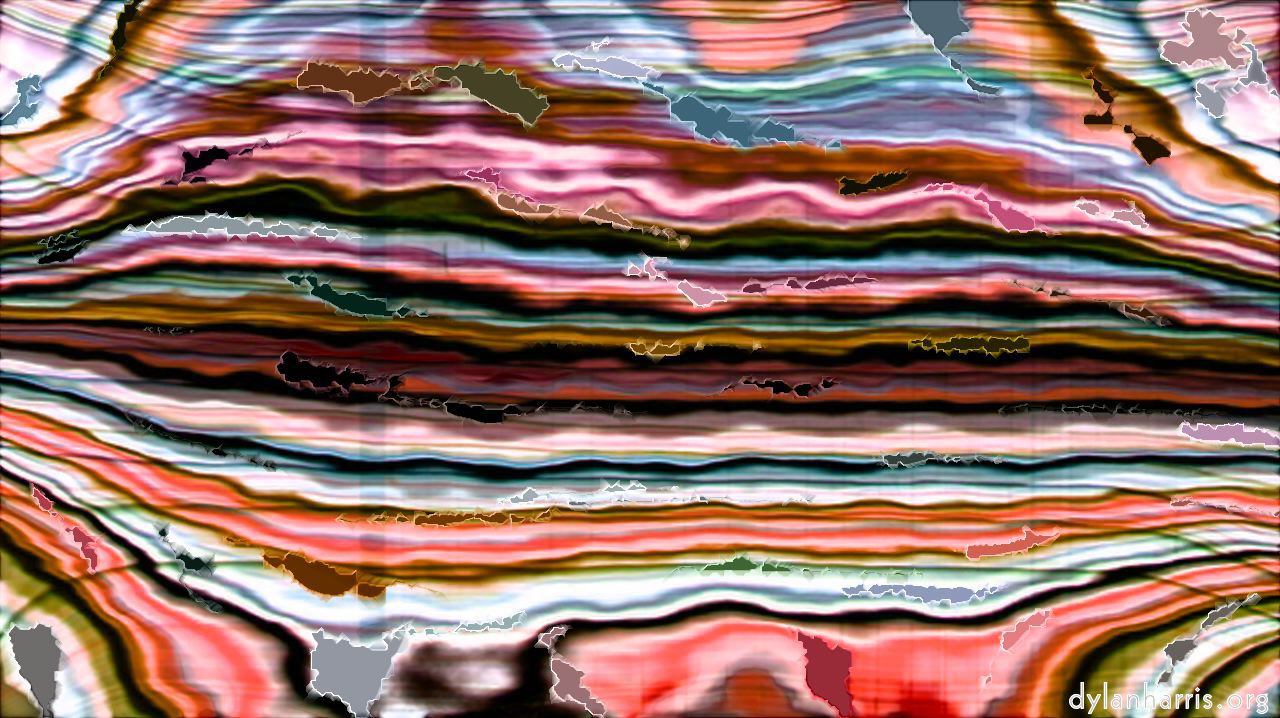 Image: dharma pas vol 4 :: misinformed7