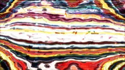 image: image from dharma pas vol 4