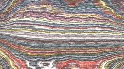 image: image from directional lighting