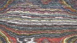 image: image from directional lighting