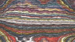 image: image from directional lighting