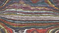 image: image from directional lighting