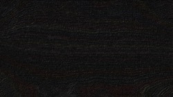 image: image from directional lighting