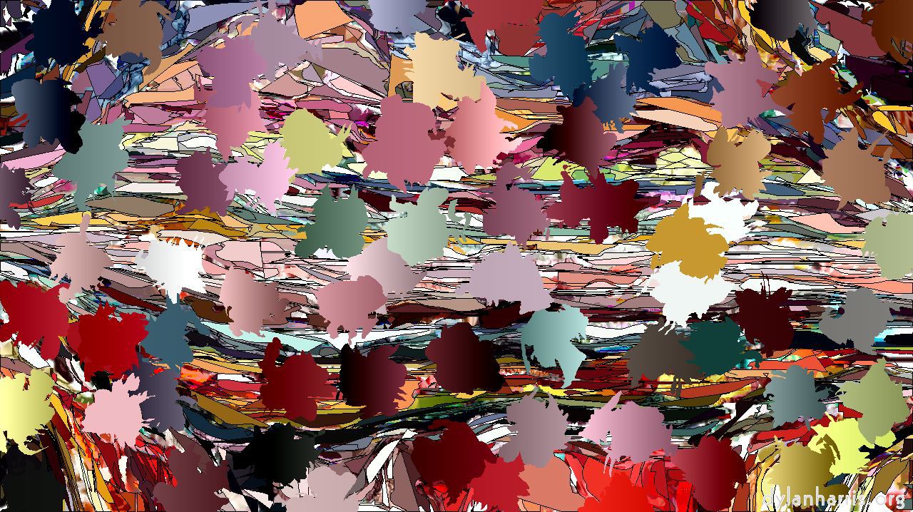 Image: donna's paseq :: modfractions