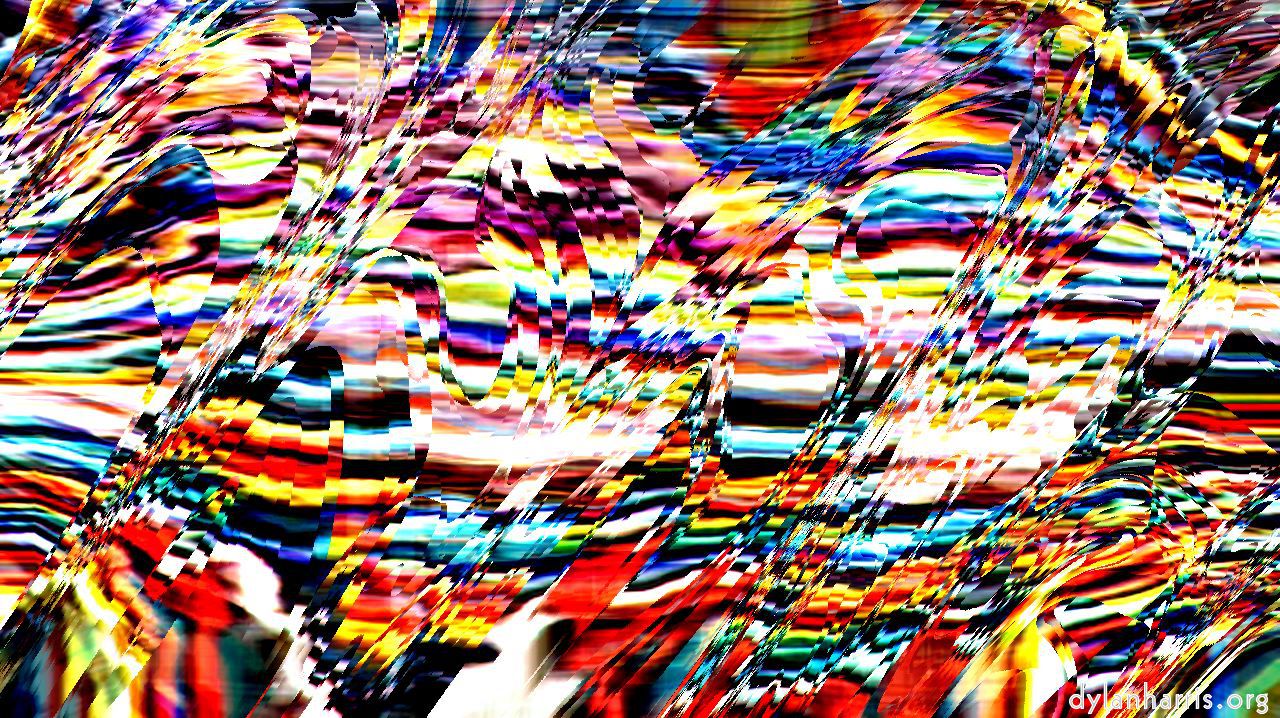 Image: donna's paseq :: msgactions7