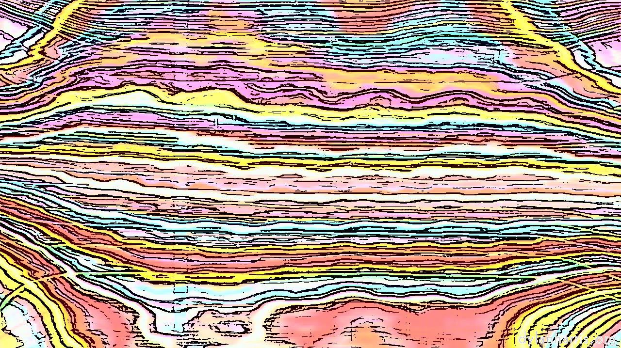 Image: jdn paseq presets :: cartoonefectfantastico