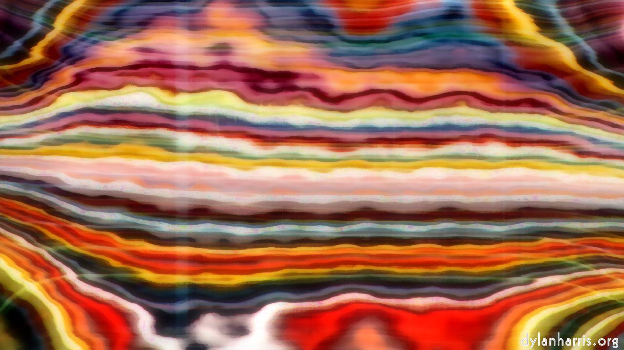 Image: jdn paseq presets :: colourglowsparseintpwmorpho