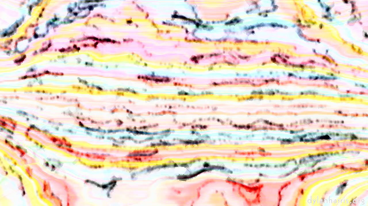 Image: jdn paseq presets :: flowedges