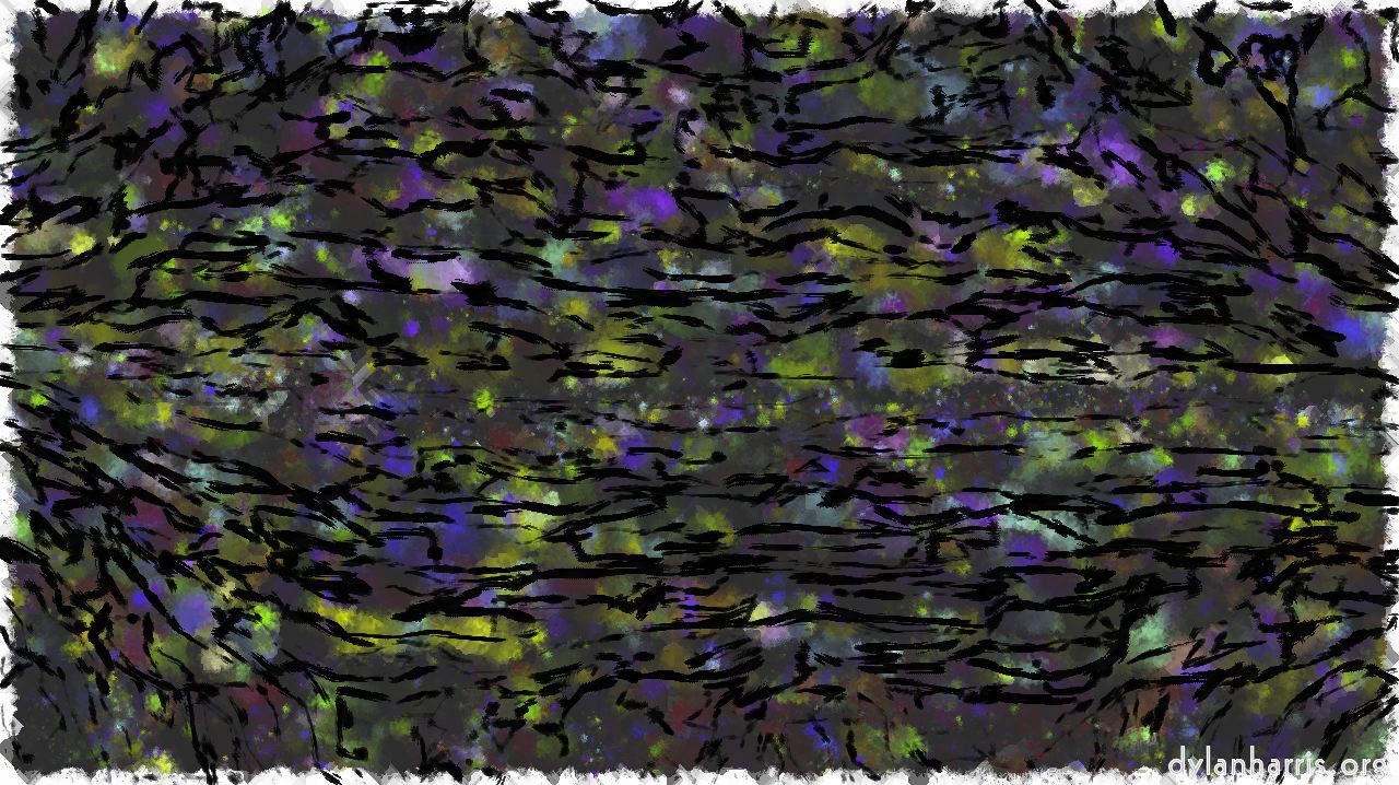 Image: jdn paseq presets :: paint2bpaseq