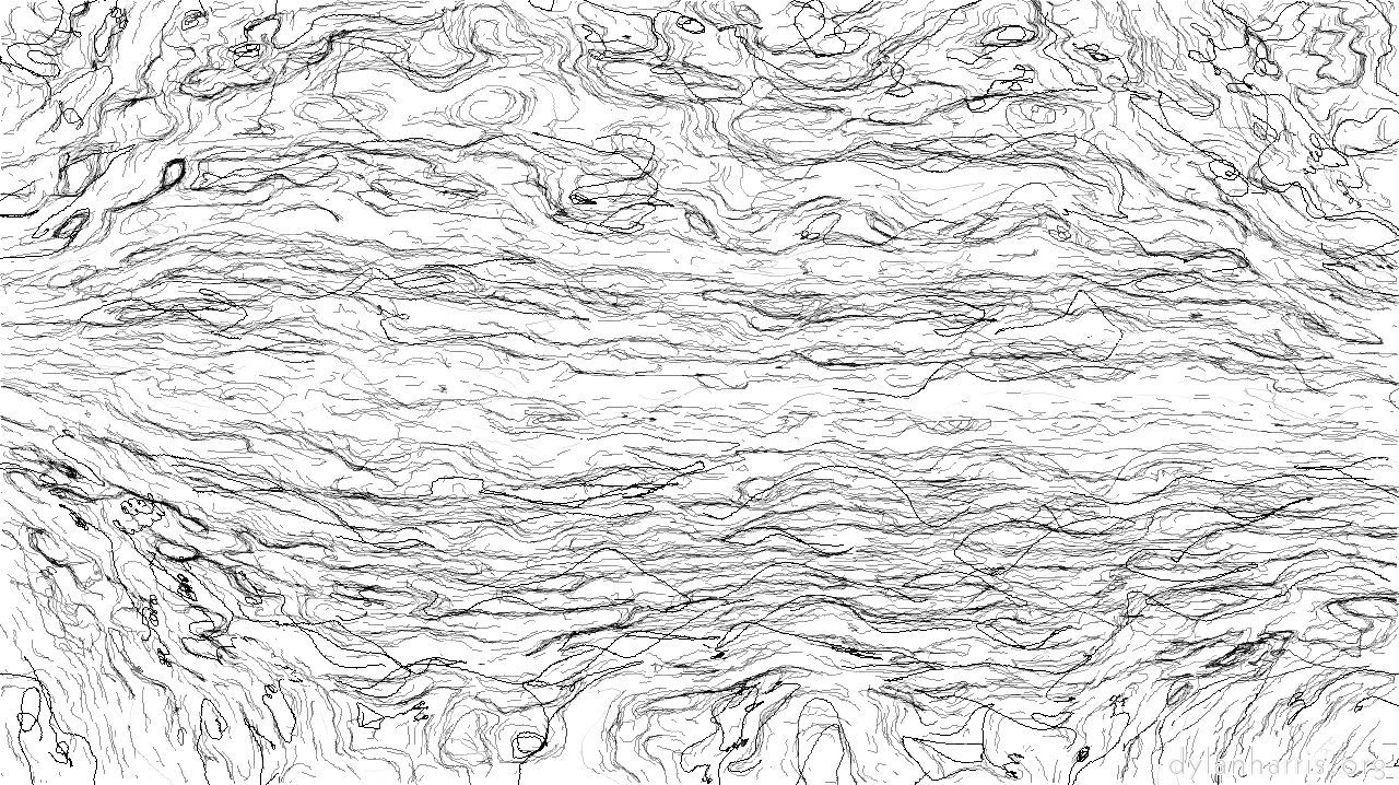 Image: jdn paseq presets :: scratchycolour