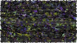 image: image from jdn paseq presets