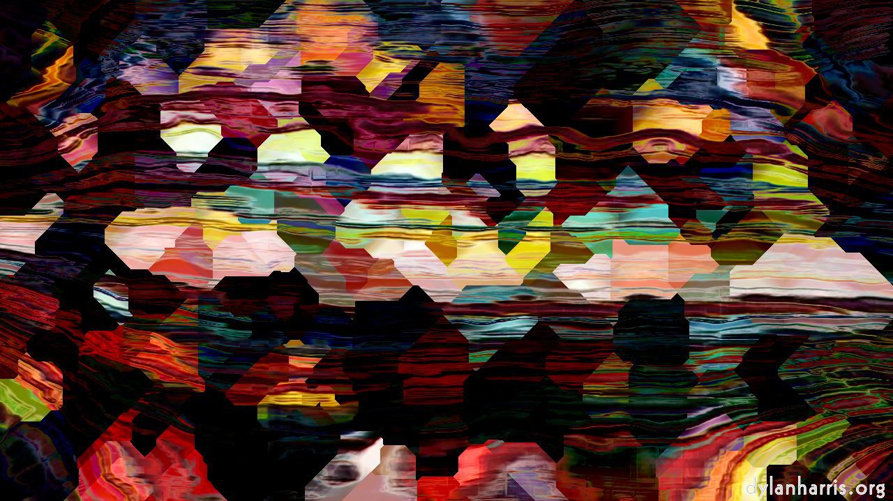 image: vern pas 2 :: edgetime