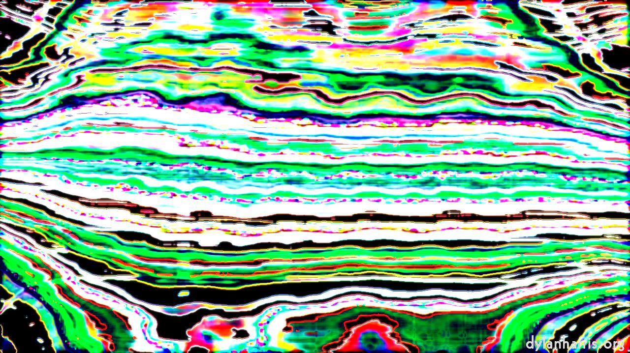 image: vern pas 2 :: morphongo