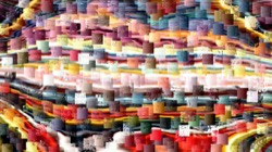 image: image from vern pas 2