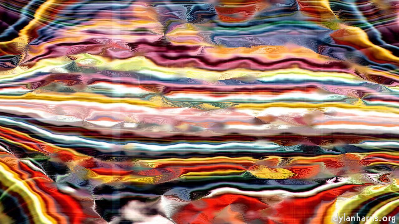 Image: vern pas 8 :: smear2