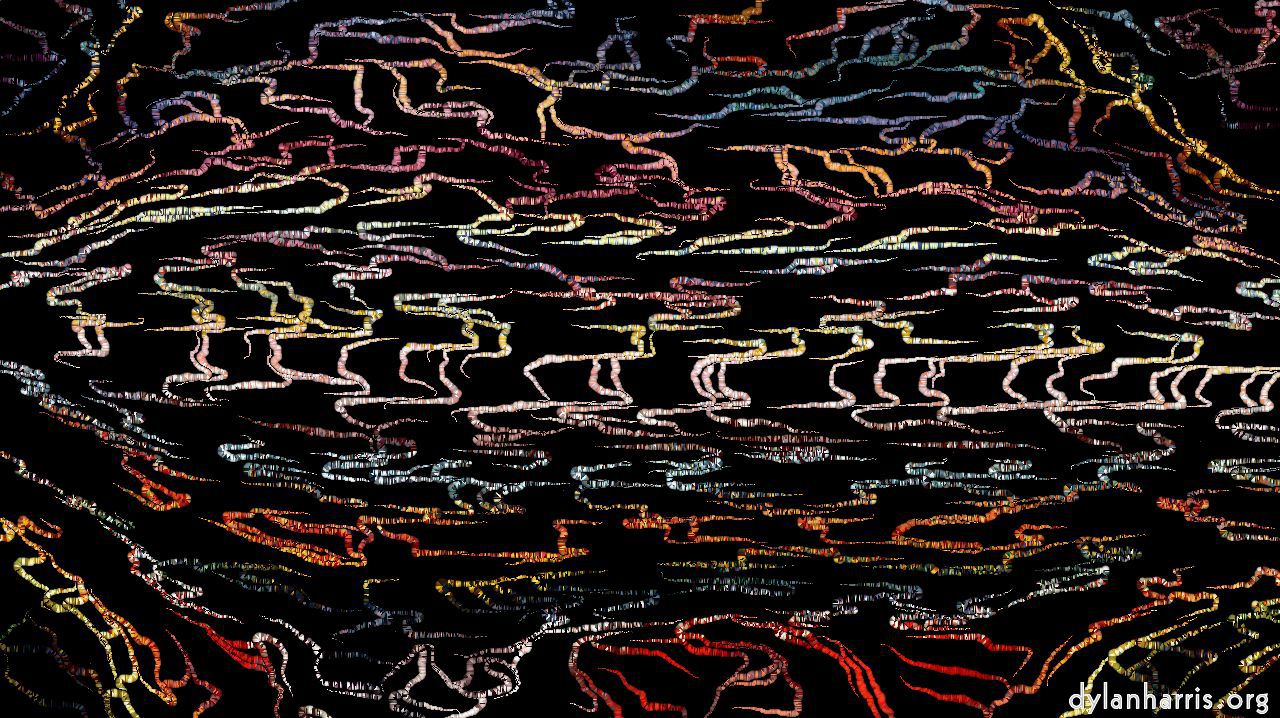 Image: victors tutorial :: lacrimallake
