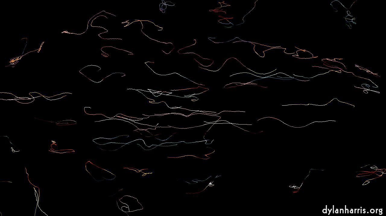 Image: victors tutorial :: mothangel