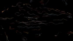 Image: image from victors tutorial