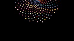 Image: image from victors tutorial