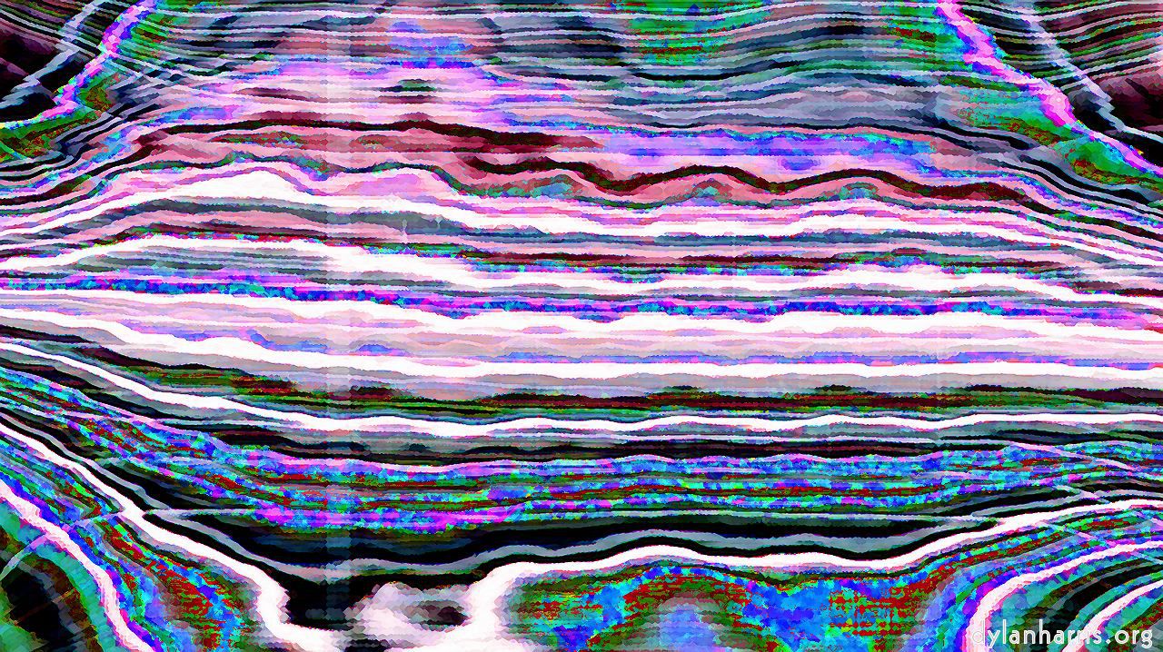 image: victrolux :: chipper2hue