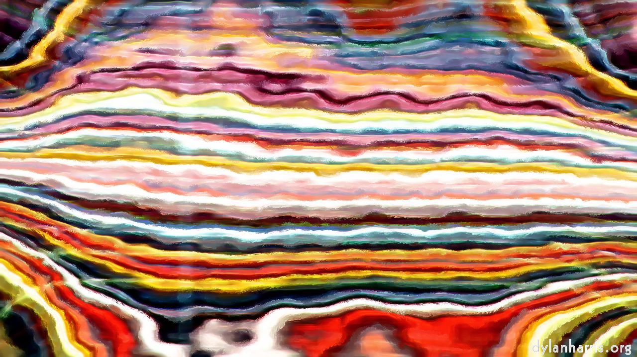 Image: victrolux :: dabbled1fine