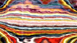 image: image from victrolux