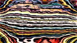 image: image from victrolux