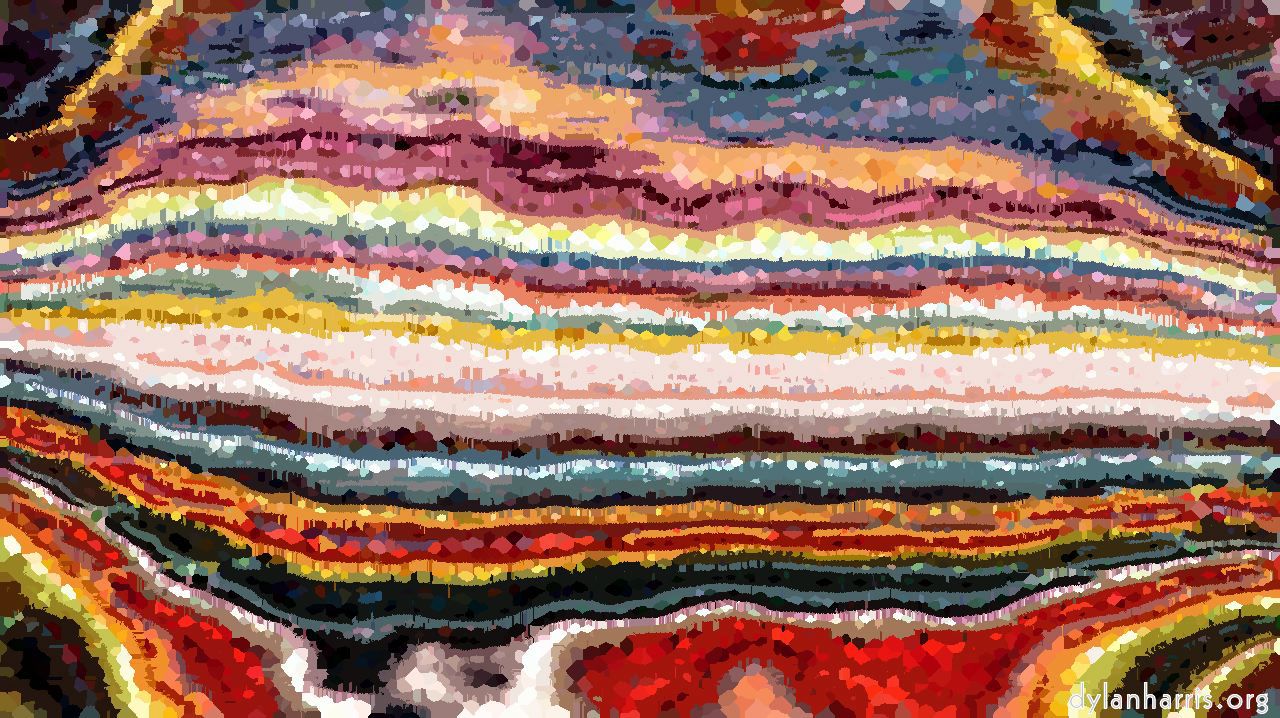 image: interpolator fills :: interpfill2