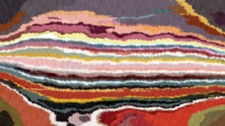 image: image from interpolator fills