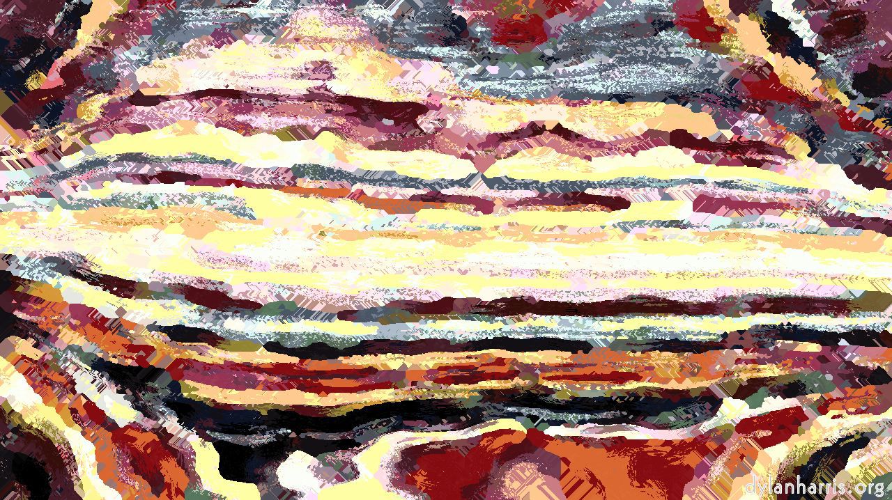 image: litho ideas :: lithoex6