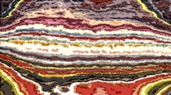 image: image from more styles